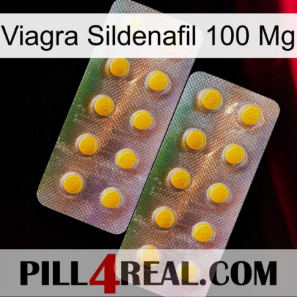Viagra Sildenafil 100 Mg new10